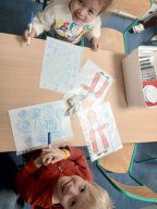 whatsapp image 2025-12-08 at 00.02.35 1